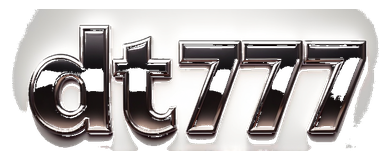 dt777 logo