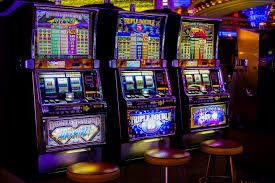 dt777 Hamara Sportsbook Lobby kya Hai
