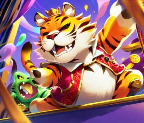 dt777 Slots rooms