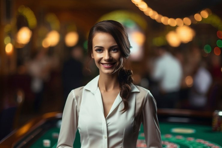 dt777 Sportsbook market