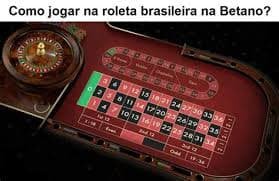 dt777 Crash Games