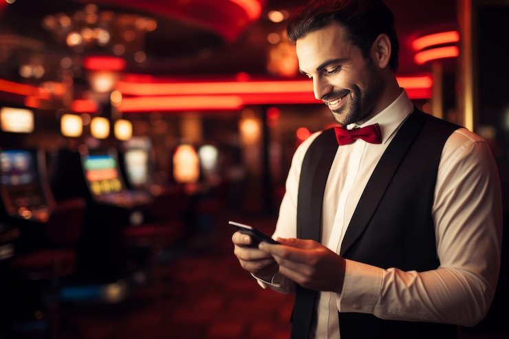 dt777 dt777 par Sportsbook se Real Payouts Dekhen